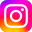 Instagram-Icon-solid32